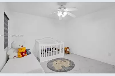 4917 SW 154th Ave, Miami, FL 33185 - Photo 19