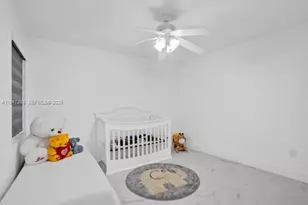 4917 SW 154th Ave, Miami, FL 33185 - Photo 19