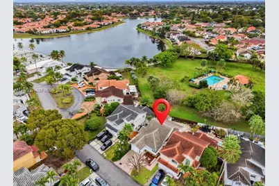 4917 SW 154th Ave, Miami, FL 33185 - Photo 29