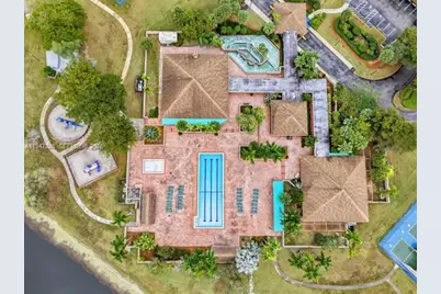 4917 SW 154th Ave, Miami, FL 33185 - Photo 33