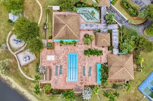 4917 SW 154th Ave, Miami, FL 33185 - Photo 33