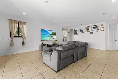 18832 SW 77th Ct, Cutler Bay, FL 33157 - Photo 31