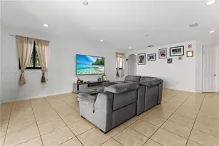 18832 SW 77th Ct, Cutler Bay, FL 33157 - Photo 31