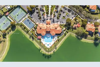 18832 SW 77th Ct, Cutler Bay, FL 33157 - Photo 61