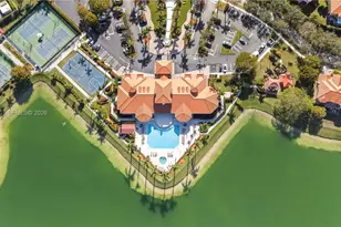 18832 SW 77th Ct, Cutler Bay, FL 33157 - Photo 61