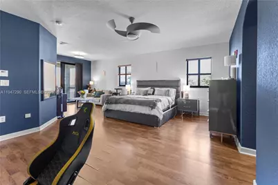 18832 SW 77th Ct, Cutler Bay, FL 33157 - Photo 39