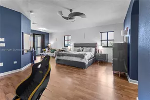 18832 SW 77th Ct, Cutler Bay, FL 33157 - Photo 39