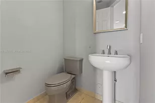 18832 SW 77th Ct, Cutler Bay, FL 33157 - Photo 33