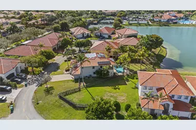 18832 SW 77th Ct, Cutler Bay, FL 33157 - Photo 57