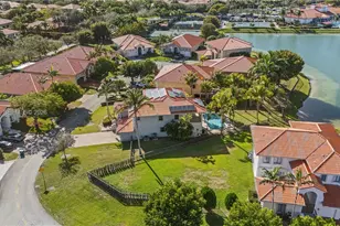 18832 SW 77th Ct, Cutler Bay, FL 33157 - Photo 57