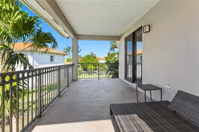 18832 SW 77th Ct, Cutler Bay, FL 33157 - Photo 43