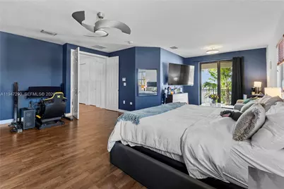 18832 SW 77th Ct, Cutler Bay, FL 33157 - Photo 41