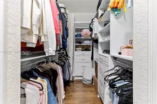 18832 SW 77th Ct, Cutler Bay, FL 33157 - Photo 47