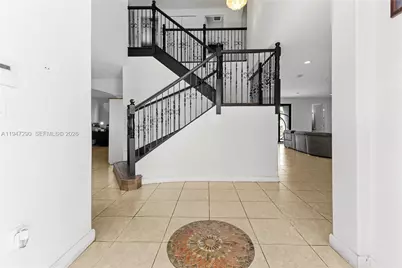 18832 SW 77th Ct, Cutler Bay, FL 33157 - Photo 23