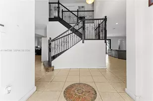 18832 SW 77th Ct, Cutler Bay, FL 33157 - Photo 23