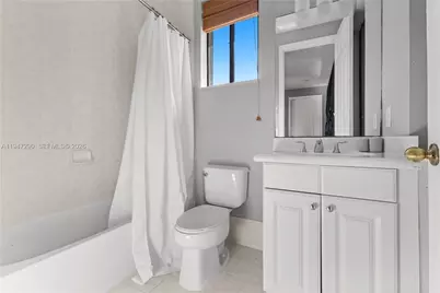 18832 SW 77th Ct, Cutler Bay, FL 33157 - Photo 21