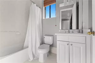 18832 SW 77th Ct, Cutler Bay, FL 33157 - Photo 21