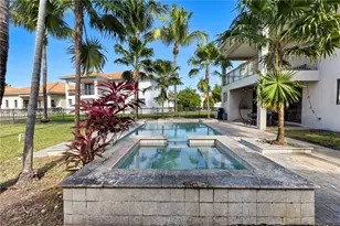 18832 SW 77th Ct, Cutler Bay, FL 33157 - Photo 9