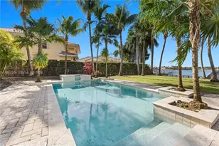 18832 SW 77th Ct, Cutler Bay, FL 33157 - Photo 5