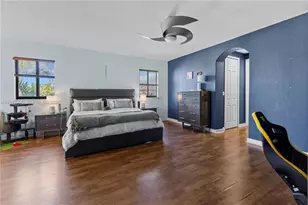 18832 SW 77th Ct, Cutler Bay, FL 33157 - Photo 37