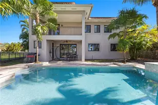 18832 SW 77th Ct, Cutler Bay, FL 33157 - Photo 7