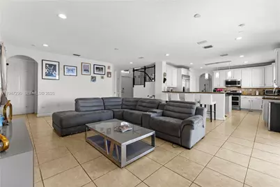 18832 SW 77th Ct, Cutler Bay, FL 33157 - Photo 29