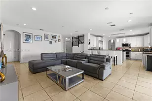 18832 SW 77th Ct, Cutler Bay, FL 33157 - Photo 29