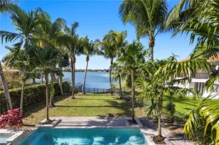 18832 SW 77th Ct, Cutler Bay, FL 33157 - Photo 3