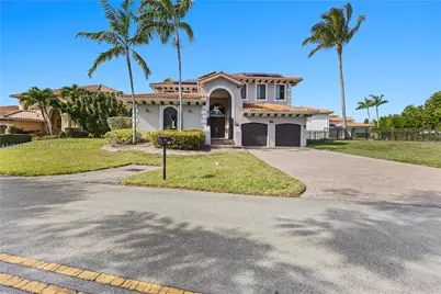 18832 SW 77th Ct, Cutler Bay, FL 33157 - Photo 15