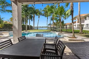 18832 SW 77th Ct, Cutler Bay, FL 33157 - Photo 11