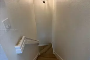 17331 NW 7th Ave, Miami Gardens, FL 33169 - Photo 15