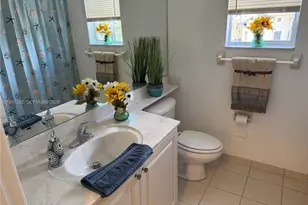 17331 NW 7th Ave, Miami Gardens, FL 33169 - Photo 21