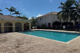 17331 NW 7th Ave, Miami Gardens, FL 33169 - Photo 31