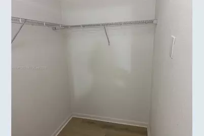 17331 NW 7th Ave #109, Miami Gardens, FL 33169 - Photo 19