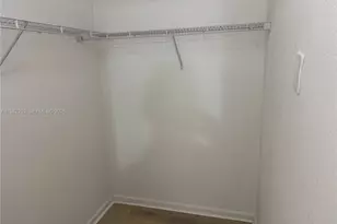 17331 NW 7th Ave, Miami Gardens, FL 33169 - Photo 19