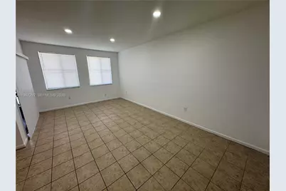 17331 NW 7th Ave #109, Miami Gardens, FL 33169 - Photo 9