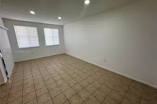 17331 NW 7th Ave, Miami Gardens, FL 33169 - Photo 9