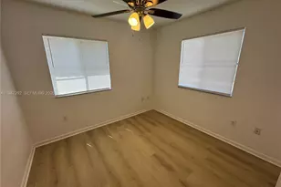 17331 NW 7th Ave, Miami Gardens, FL 33169 - Photo 25