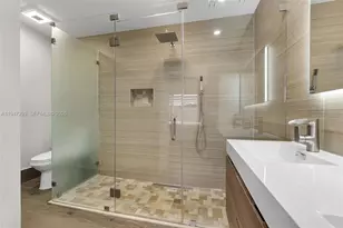 7475 NW 167th Terrace, Hialeah, FL 33015 - Photo 19