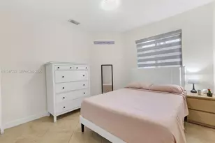 7475 NW 167th Terrace, Hialeah, FL 33015 - Photo 23