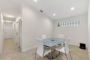 7475 NW 167th Terrace, Hialeah, FL 33015 - Photo 7