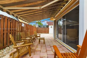 7475 NW 167th Terrace, Hialeah, FL 33015 - Photo 27