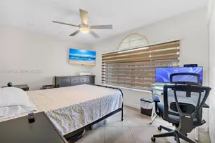 7475 NW 167th Terrace, Hialeah, FL 33015 - Photo 25