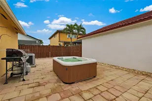 7475 NW 167th Terrace, Hialeah, FL 33015 - Photo 33