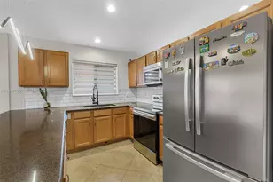 7475 NW 167th Terrace, Hialeah, FL 33015 - Photo 13