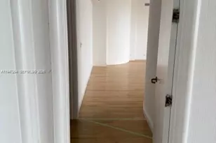 19707 Turnberry Way, Aventura, FL 33180 - Photo 9