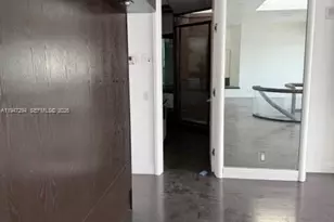 19707 Turnberry Way, Aventura, FL 33180 - Photo 5