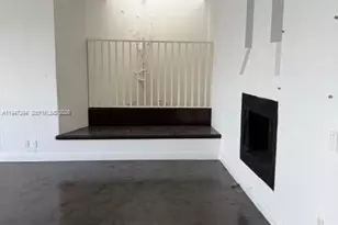 19707 Turnberry Way, Aventura, FL 33180 - Photo 23