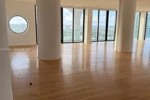 19707 Turnberry Way, Aventura, FL 33180 - Photo 19