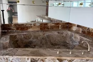 19707 Turnberry Way, Aventura, FL 33180 - Photo 17